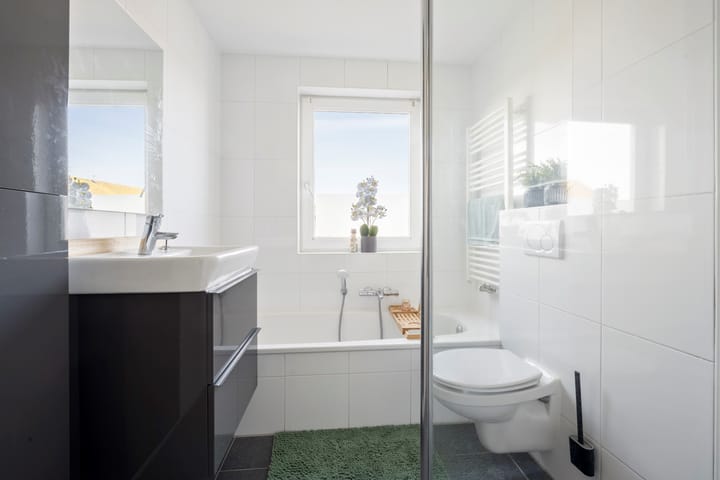 Foto 33 van Duinbrink 26