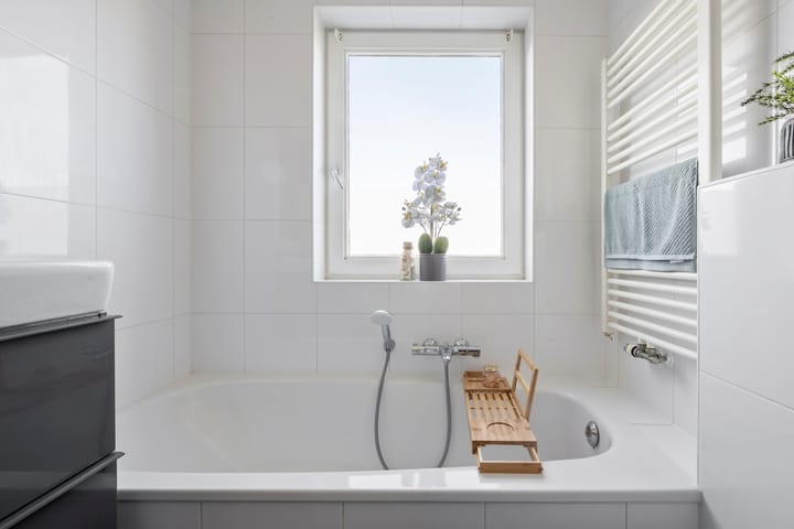 Foto 34 van Duinbrink 26