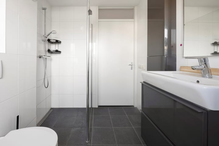 Foto 35 van Duinbrink 26