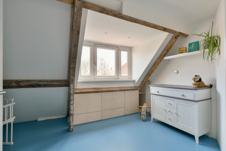 Foto 15 van Rietzangerweg 3