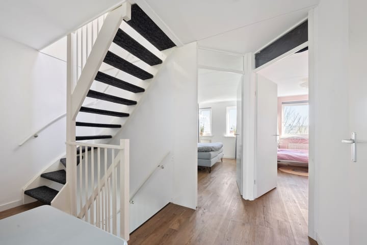 Foto 36 van Duinbrink 26