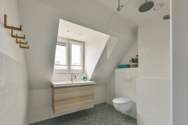 Foto 16 van Rietzangerweg 3