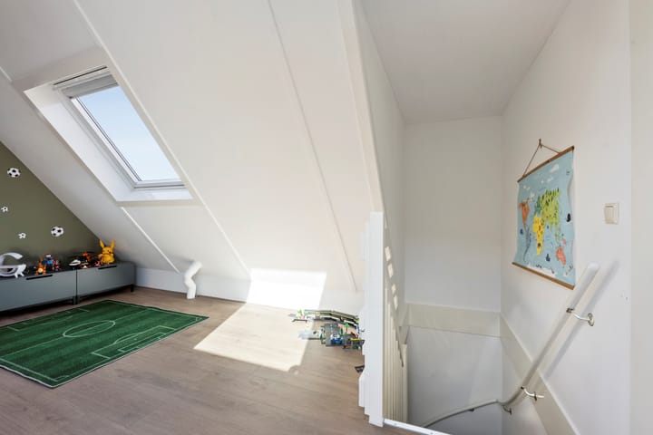 Foto 38 van Duinbrink 26