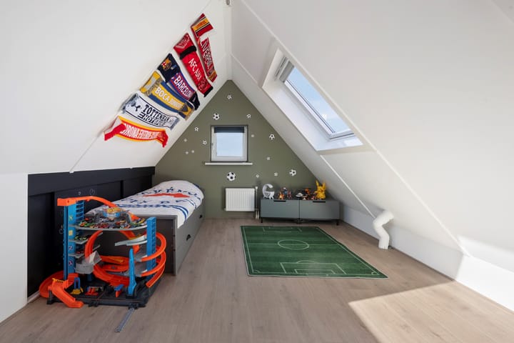 Foto 39 van Duinbrink 26