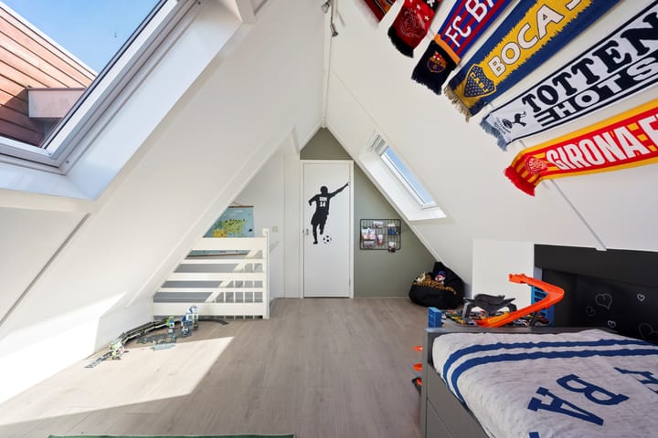 Foto 40 van Duinbrink 26