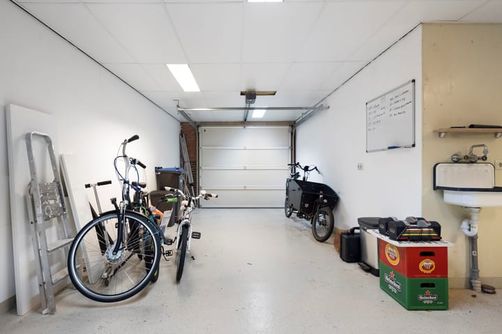 Foto 42 van Duinbrink 26