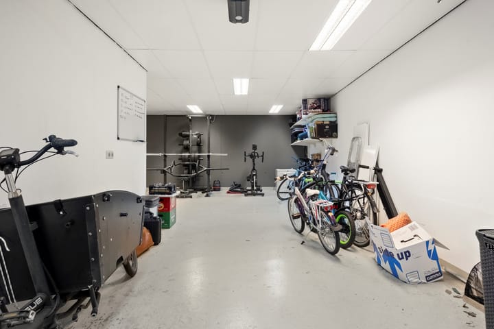 Foto 43 van Duinbrink 26