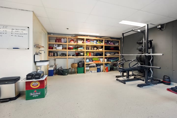 Foto 44 van Duinbrink 26