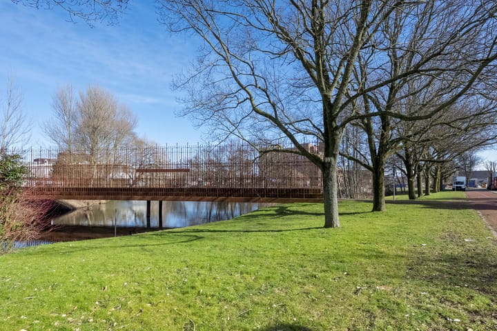 Foto 46 van Duinbrink 26