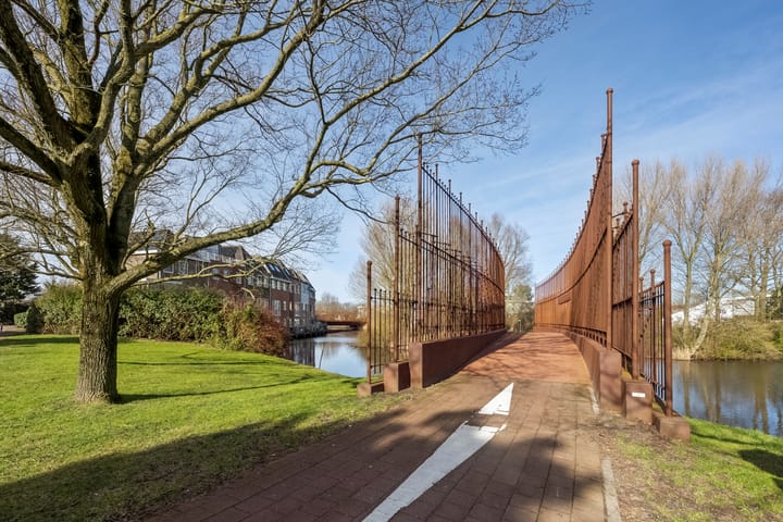 Foto 47 van Duinbrink 26