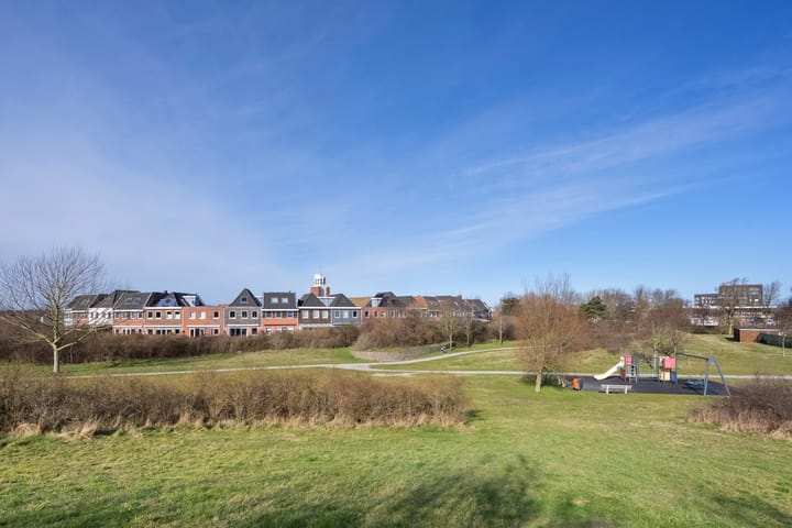 Foto 48 van Duinbrink 26