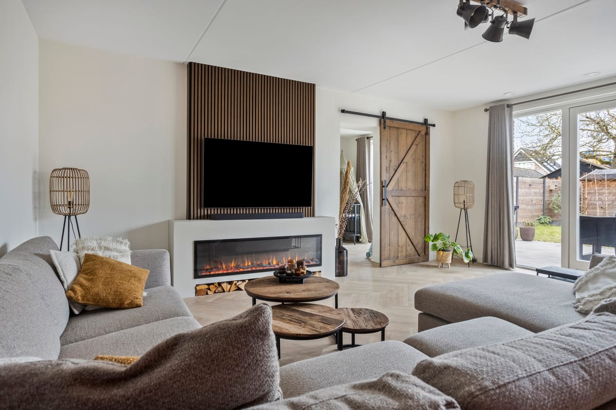 Foto 6 van Blauwborst 30