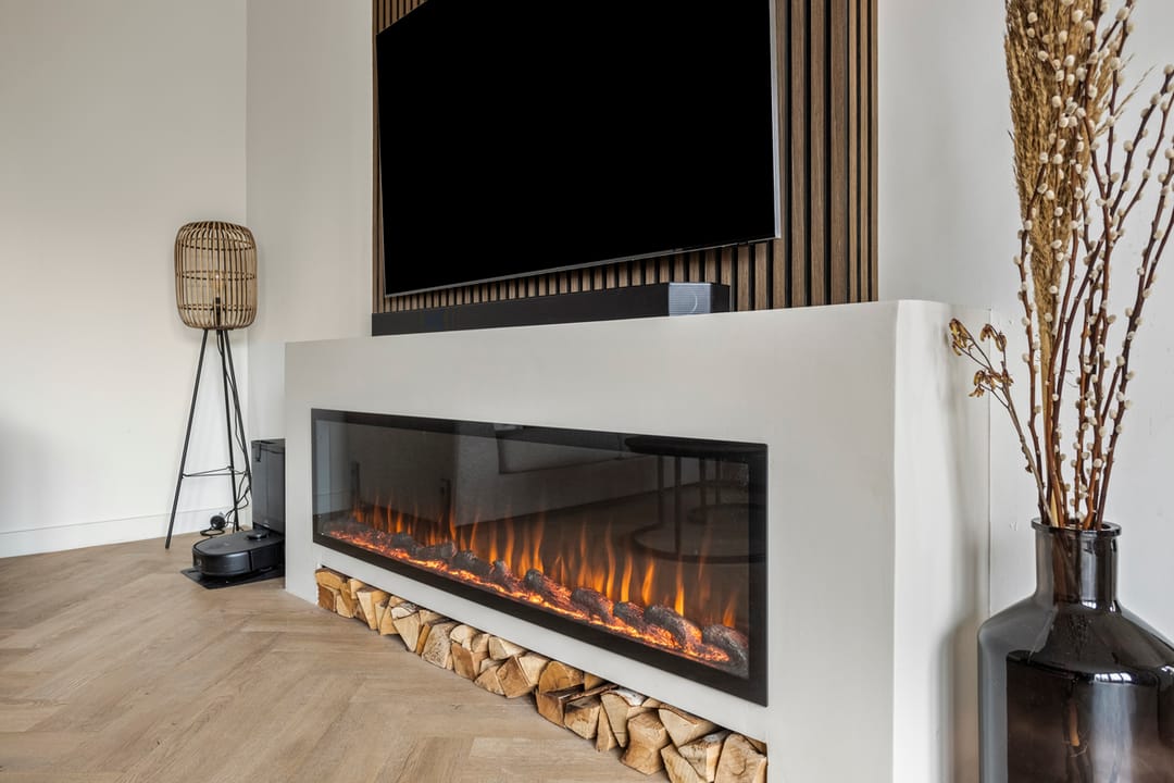 Foto 8 van Blauwborst 30