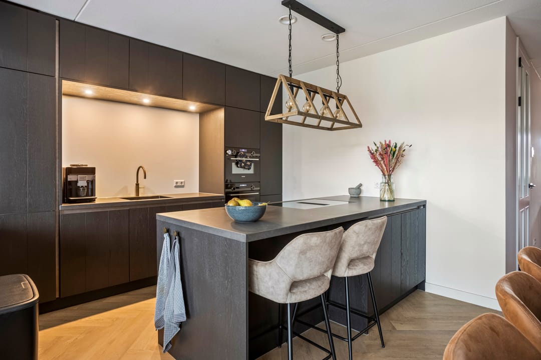 Foto 11 van Blauwborst 30