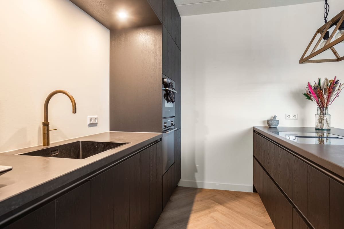 Foto 12 van Blauwborst 30