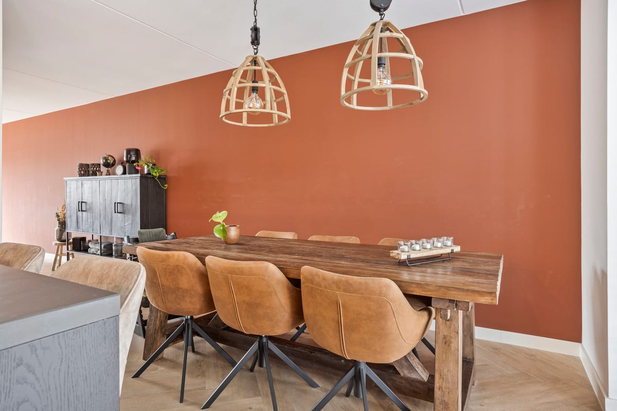 Foto 14 van Blauwborst 30