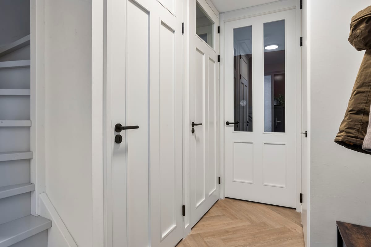 Foto 18 van Blauwborst 30