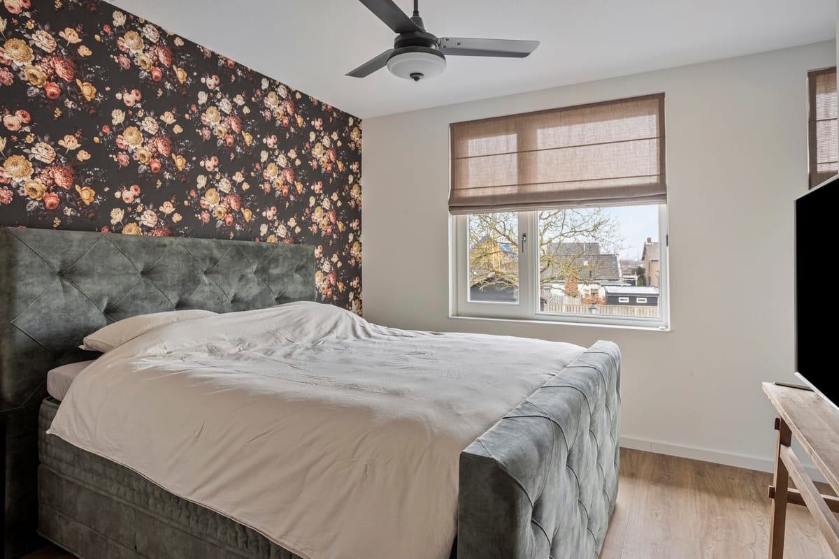 Foto 20 van Blauwborst 30