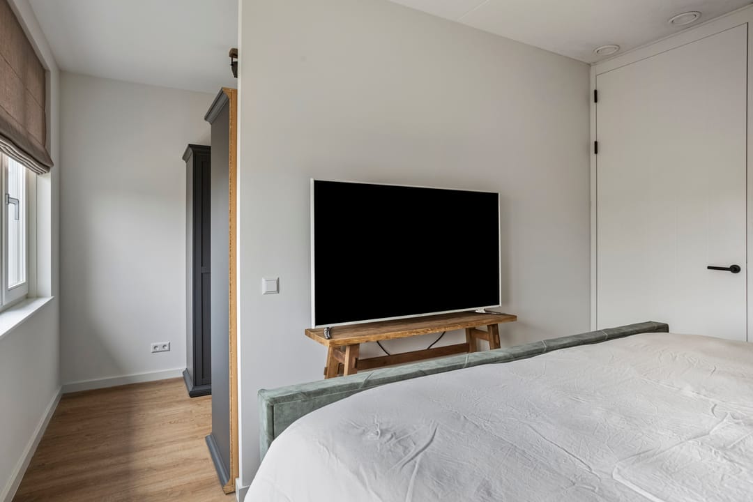 Foto 22 van Blauwborst 30