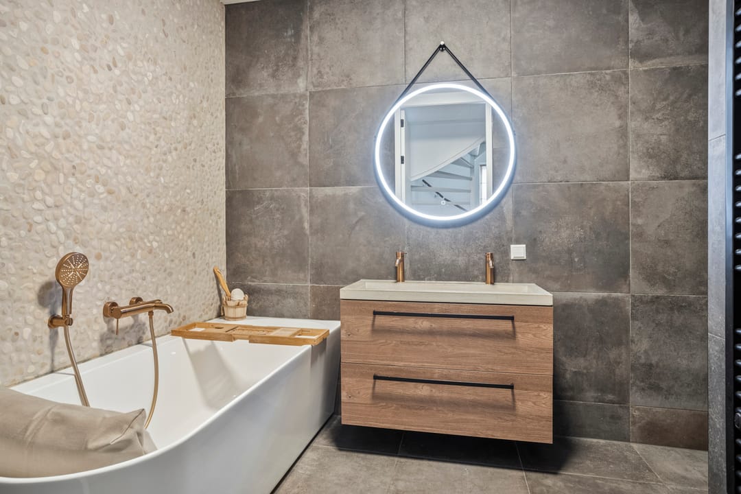 Foto 23 van Blauwborst 30