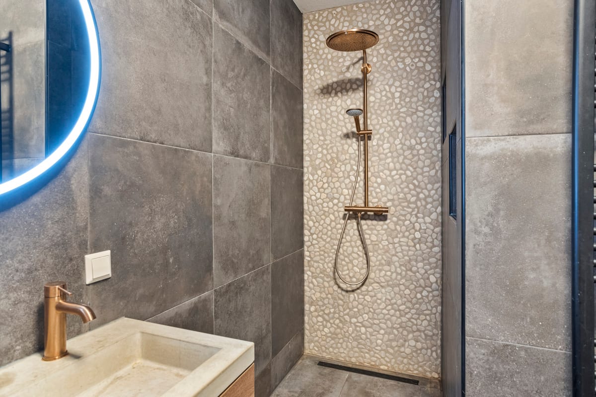 Foto 24 van Blauwborst 30