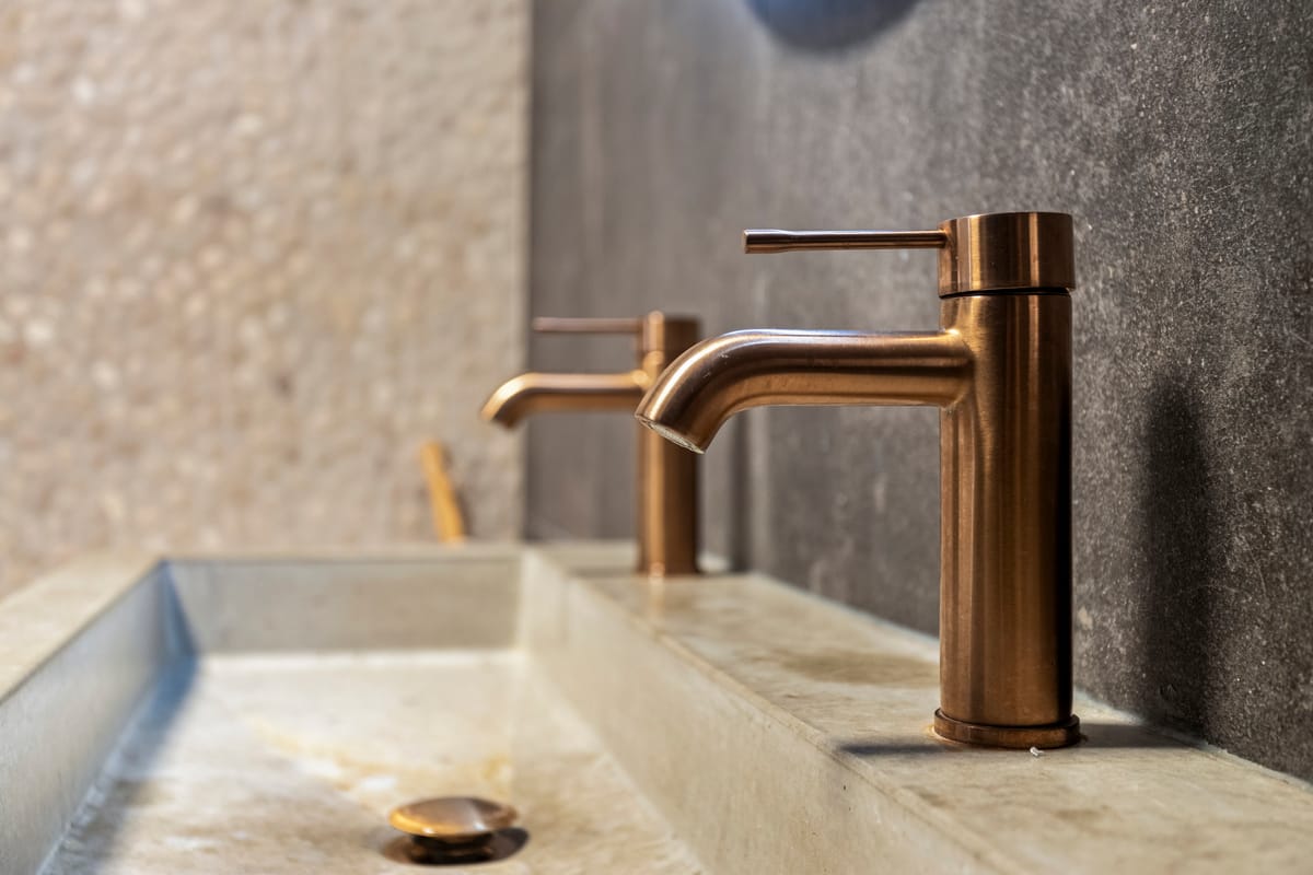 Foto 25 van Blauwborst 30