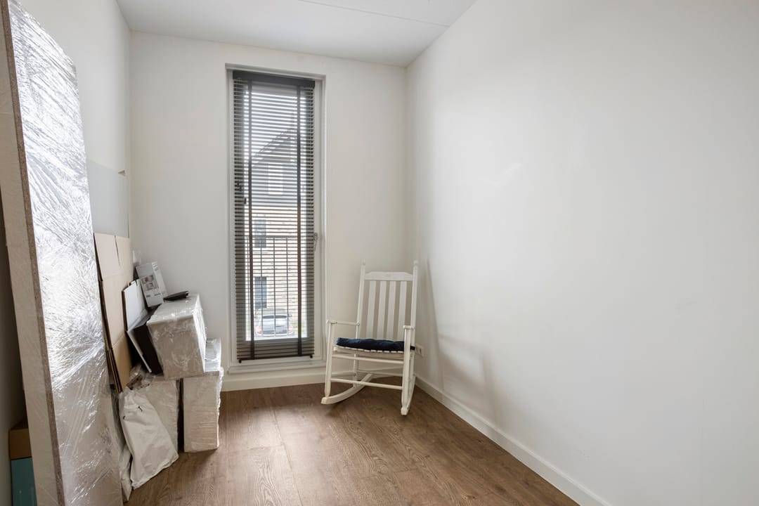 Foto 28 van Blauwborst 30