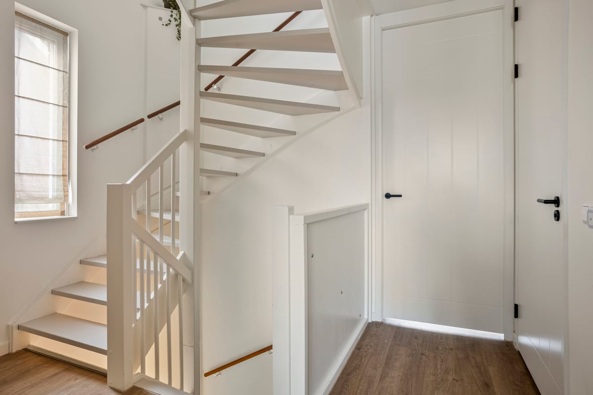 Foto 30 van Blauwborst 30