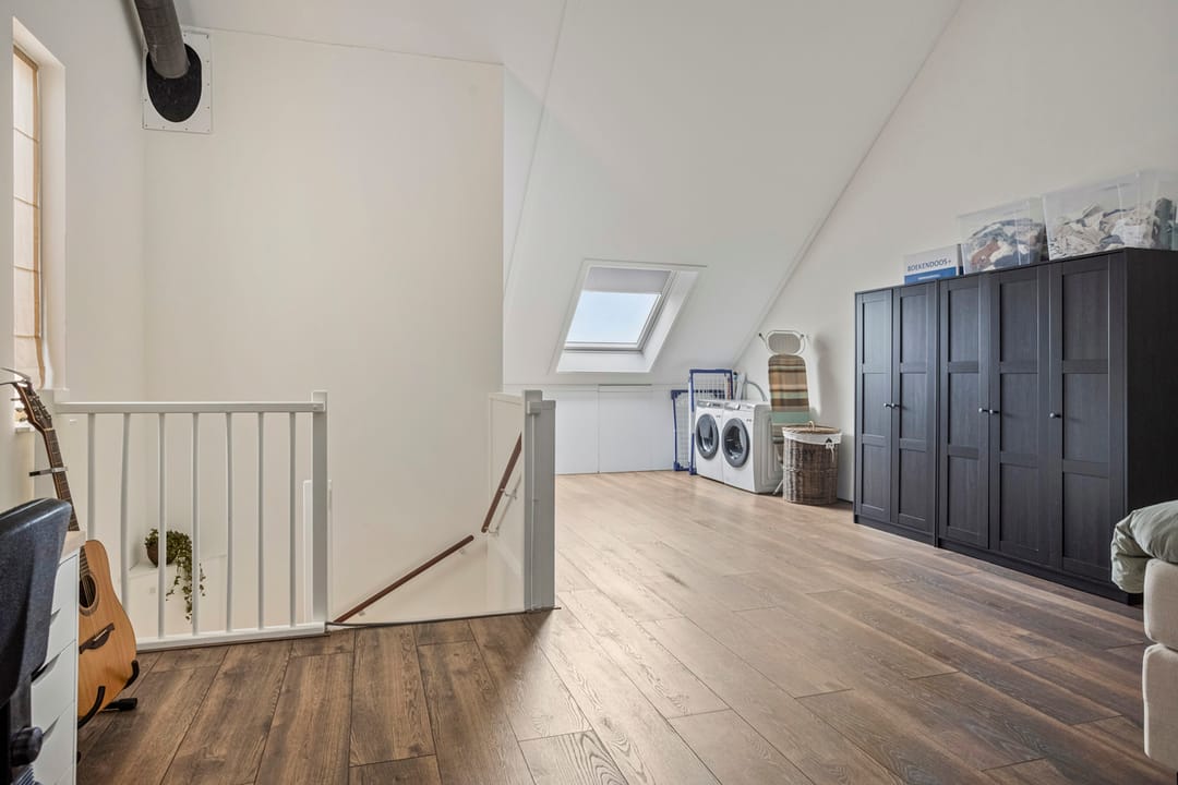 Foto 31 van Blauwborst 30