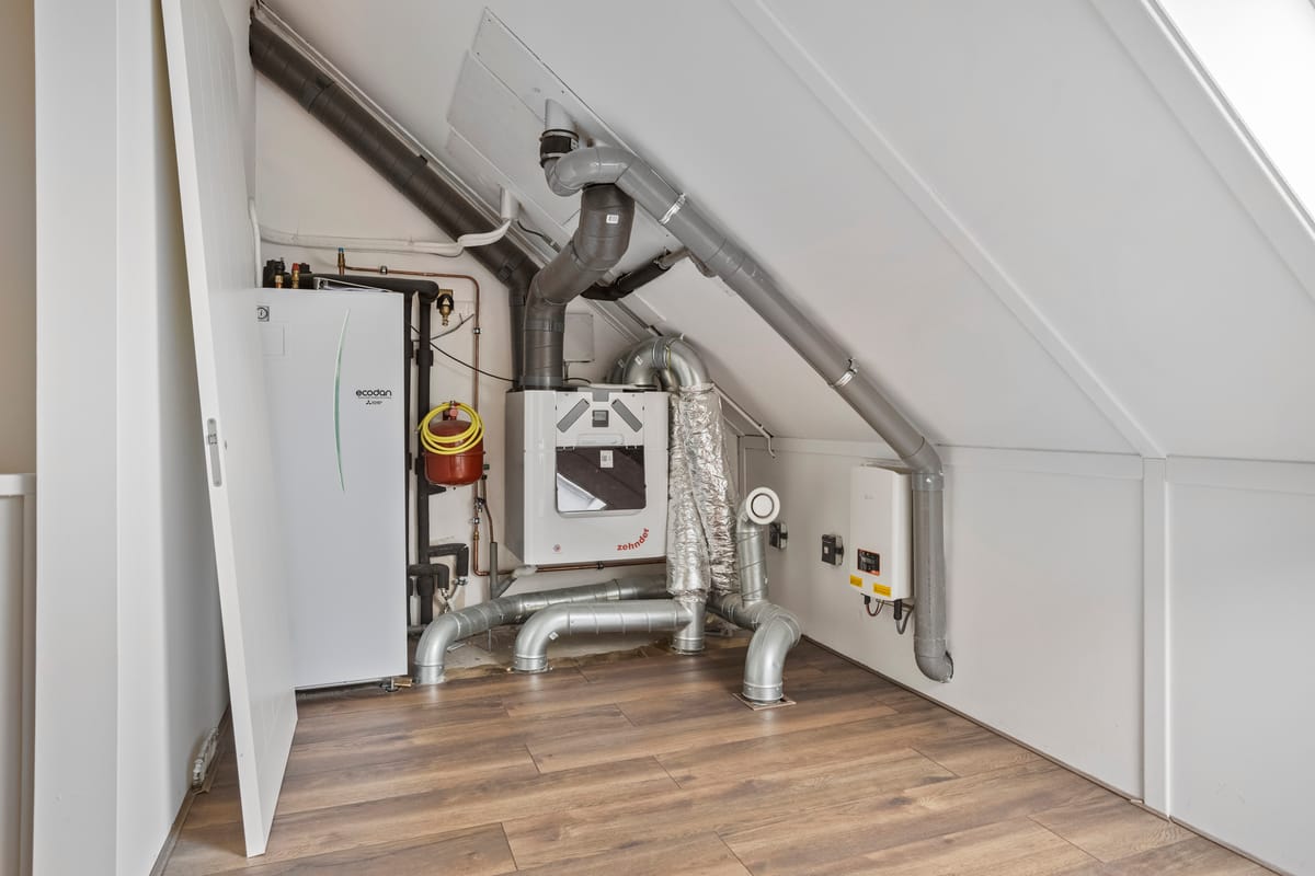 Foto 33 van Blauwborst 30