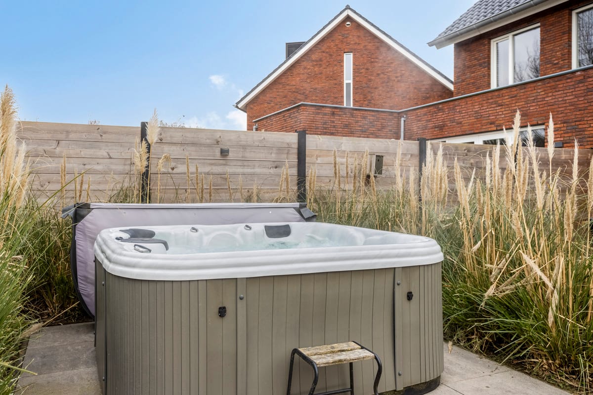 Foto 36 van Blauwborst 30