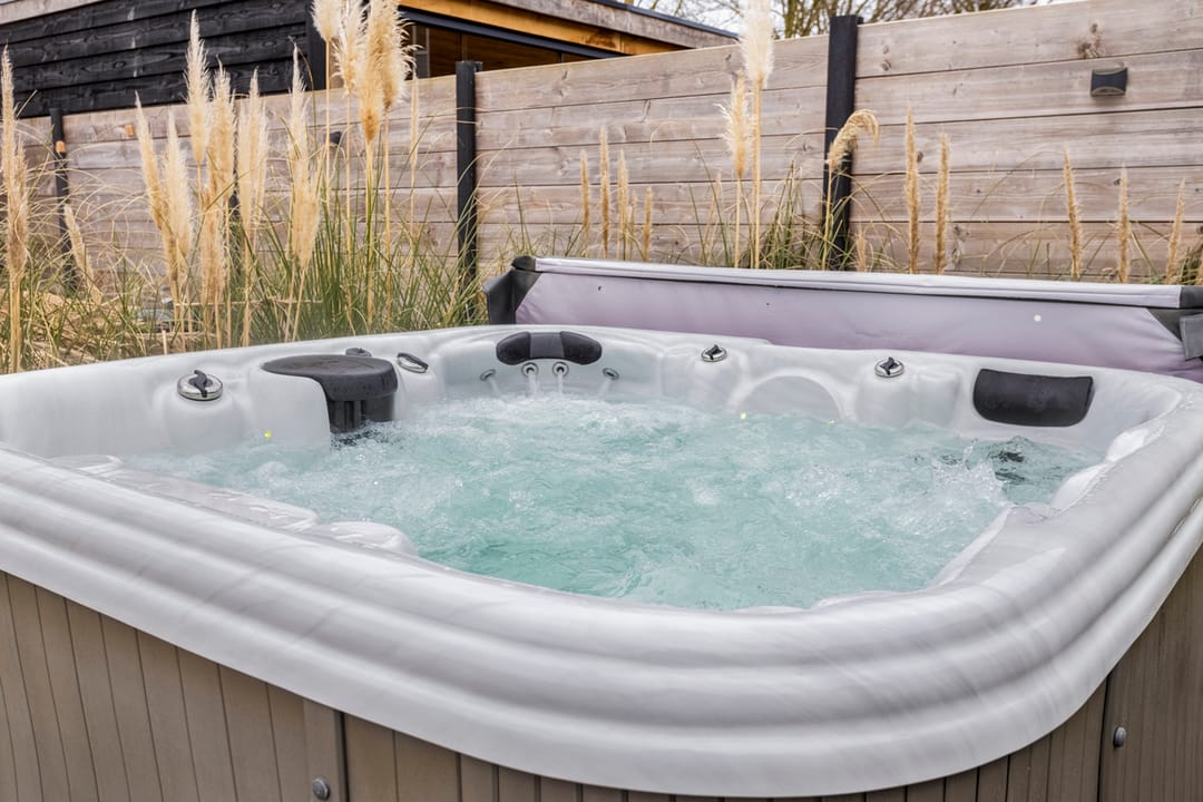 Foto 37 van Blauwborst 30