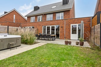 Blauwborst 30 secondary image