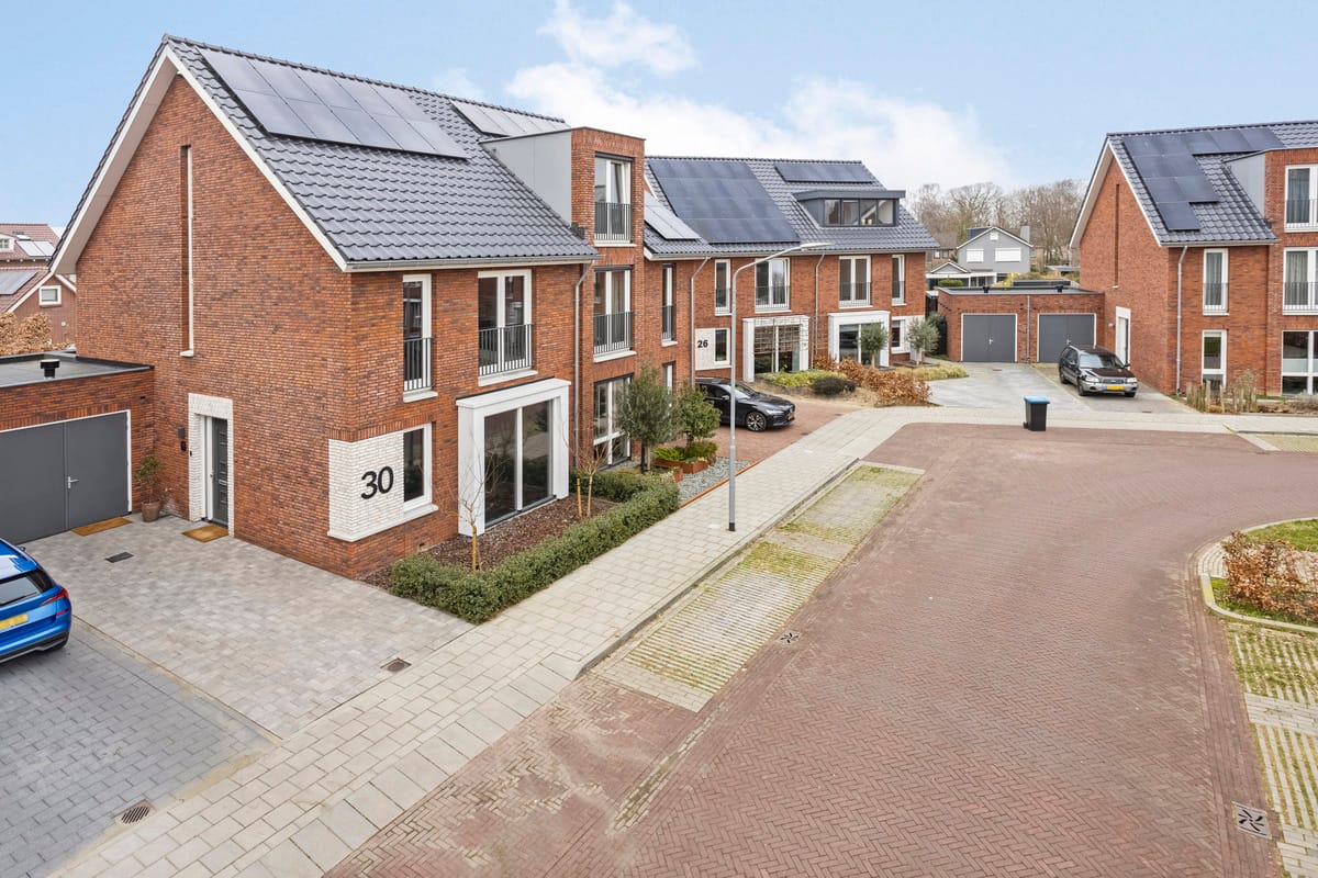 Foto 44 van Blauwborst 30