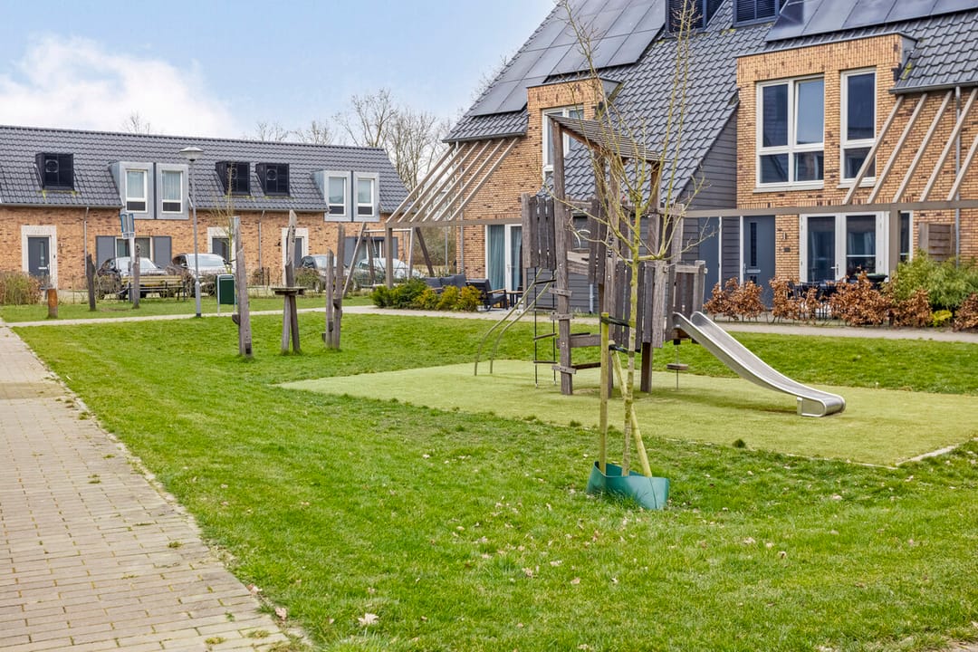 Foto 46 van Blauwborst 30