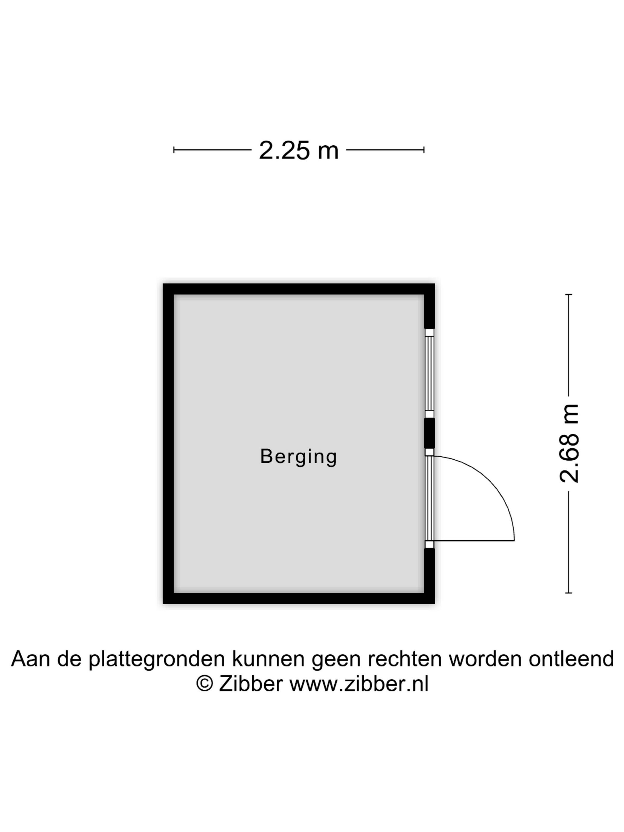 Foto 48 van Blauwborst 30