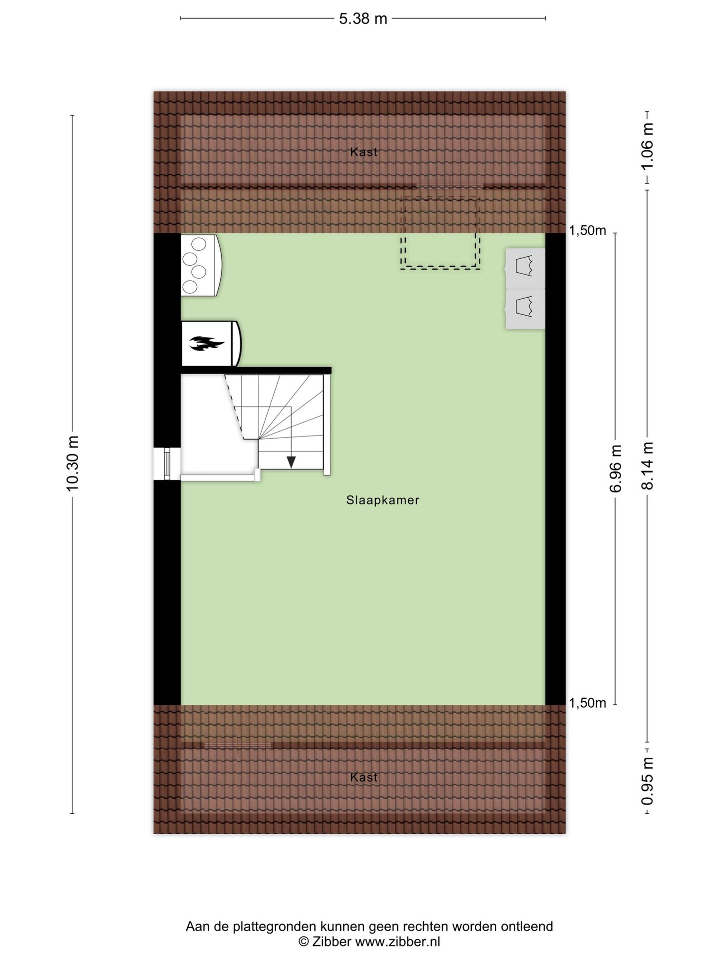 Foto 50 van Blauwborst 30