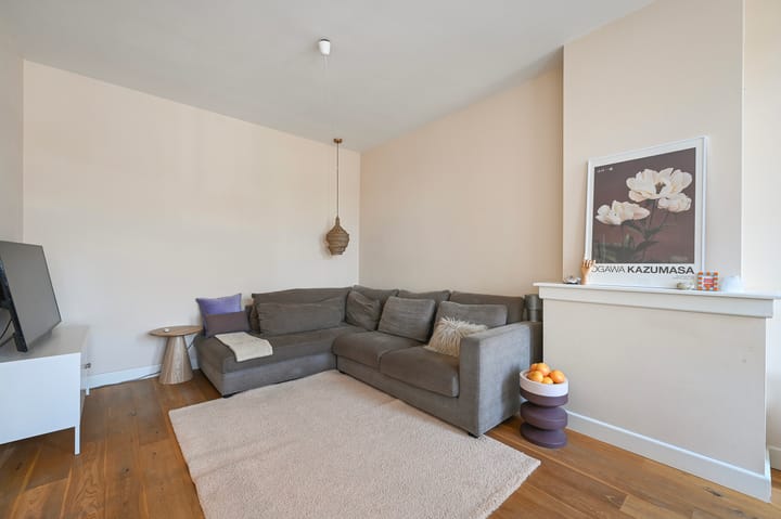 Foto 5 van van de Wateringelaan 63