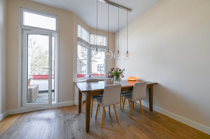 Foto 7 van van de Wateringelaan 63