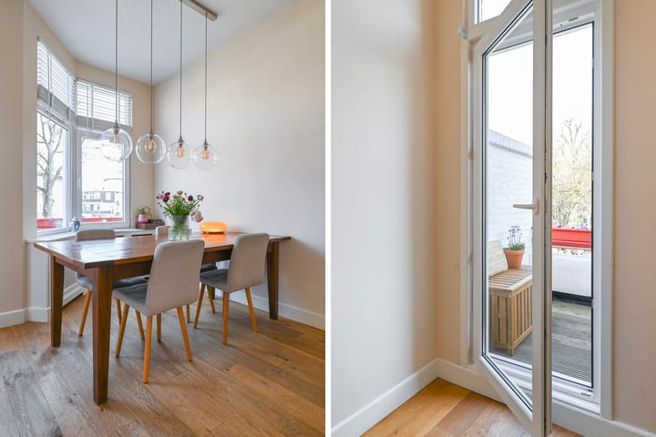 Foto 9 van van de Wateringelaan 63