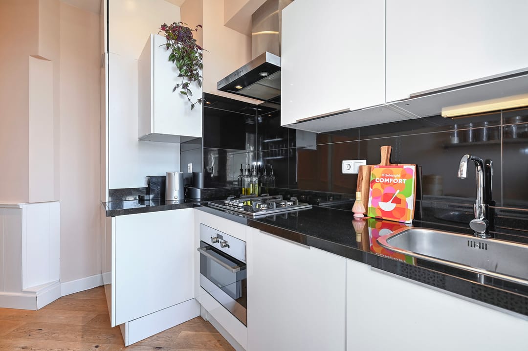 Foto 13 van van de Wateringelaan 63