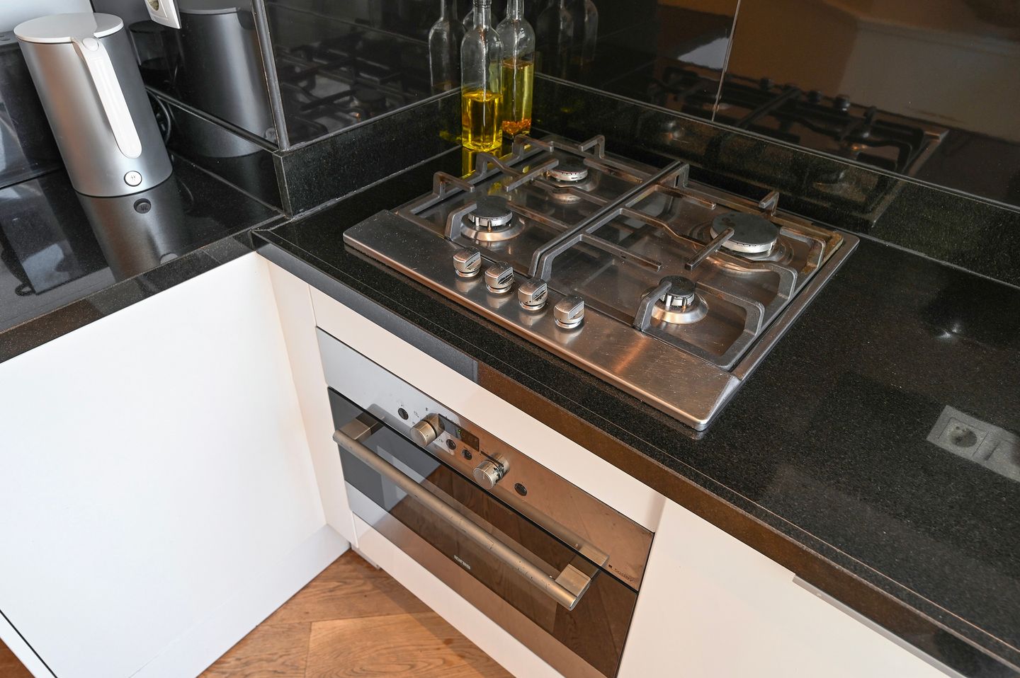 Foto 14 van van de Wateringelaan 63