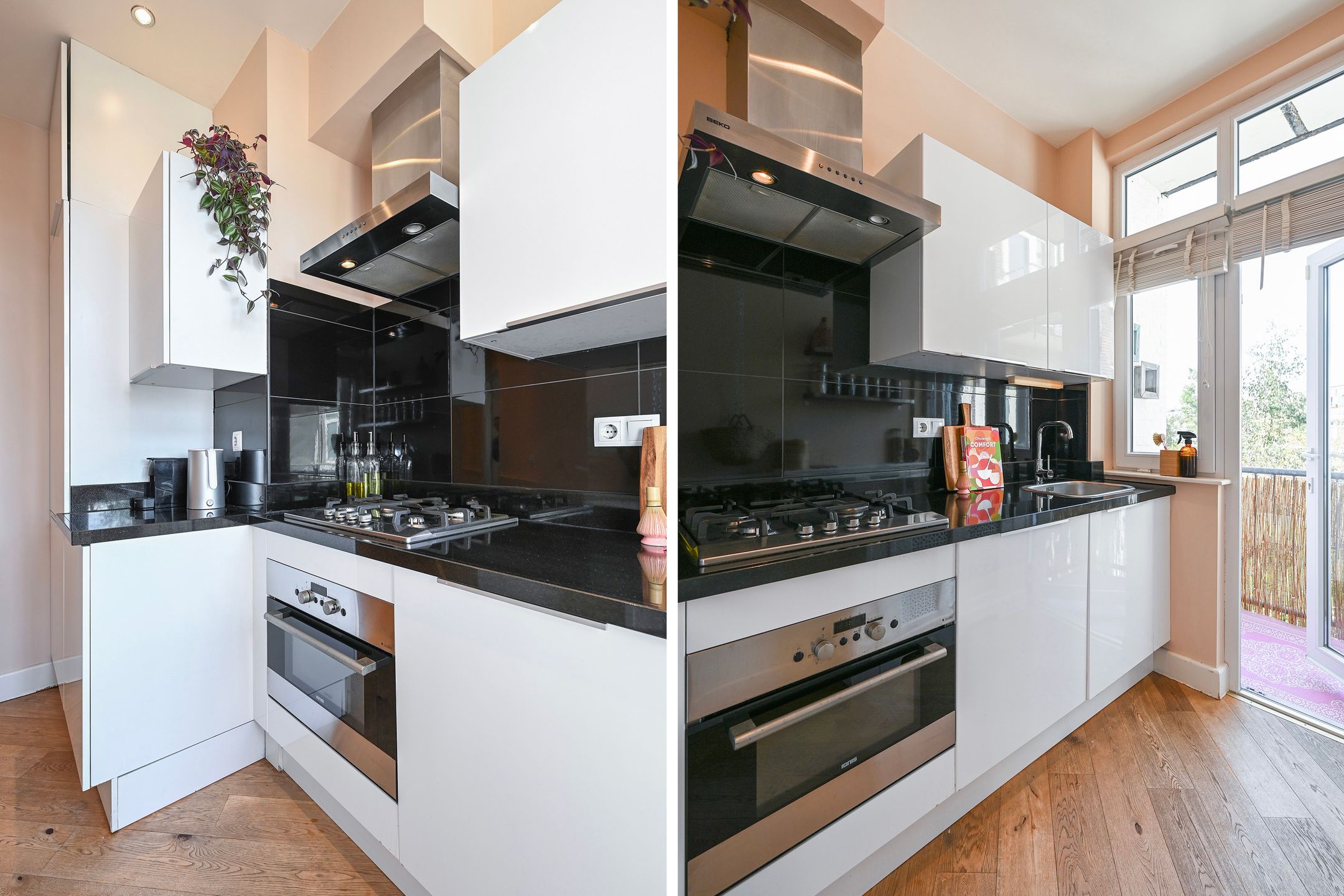 Foto 15 van van de Wateringelaan 63