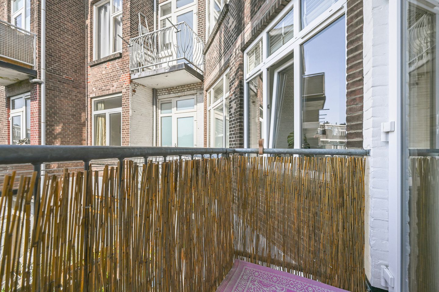 Foto 19 van van de Wateringelaan 63