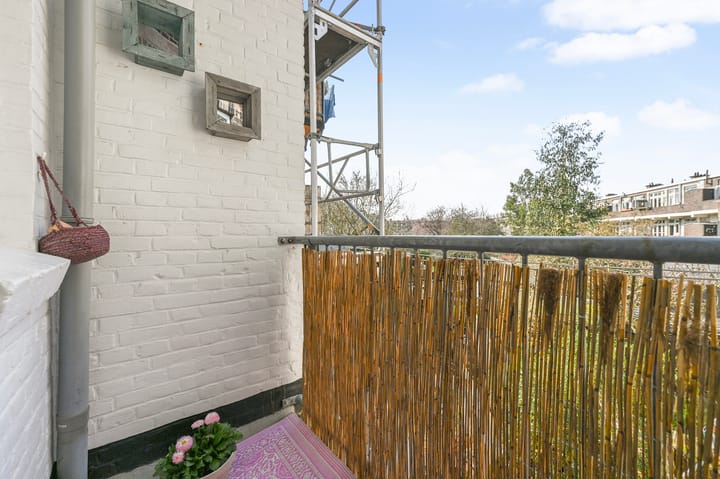 Foto 20 van van de Wateringelaan 63