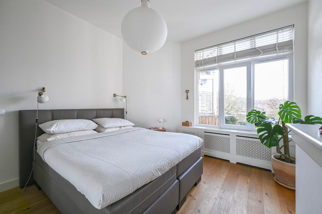 Foto 22 van van de Wateringelaan 63