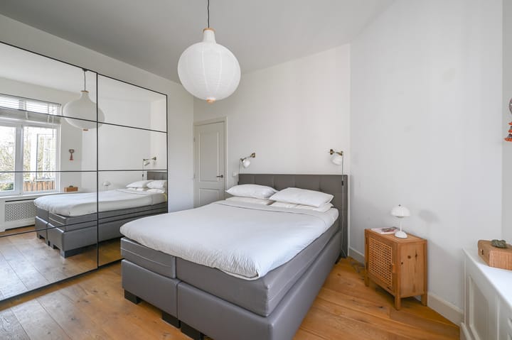 Foto 23 van van de Wateringelaan 63