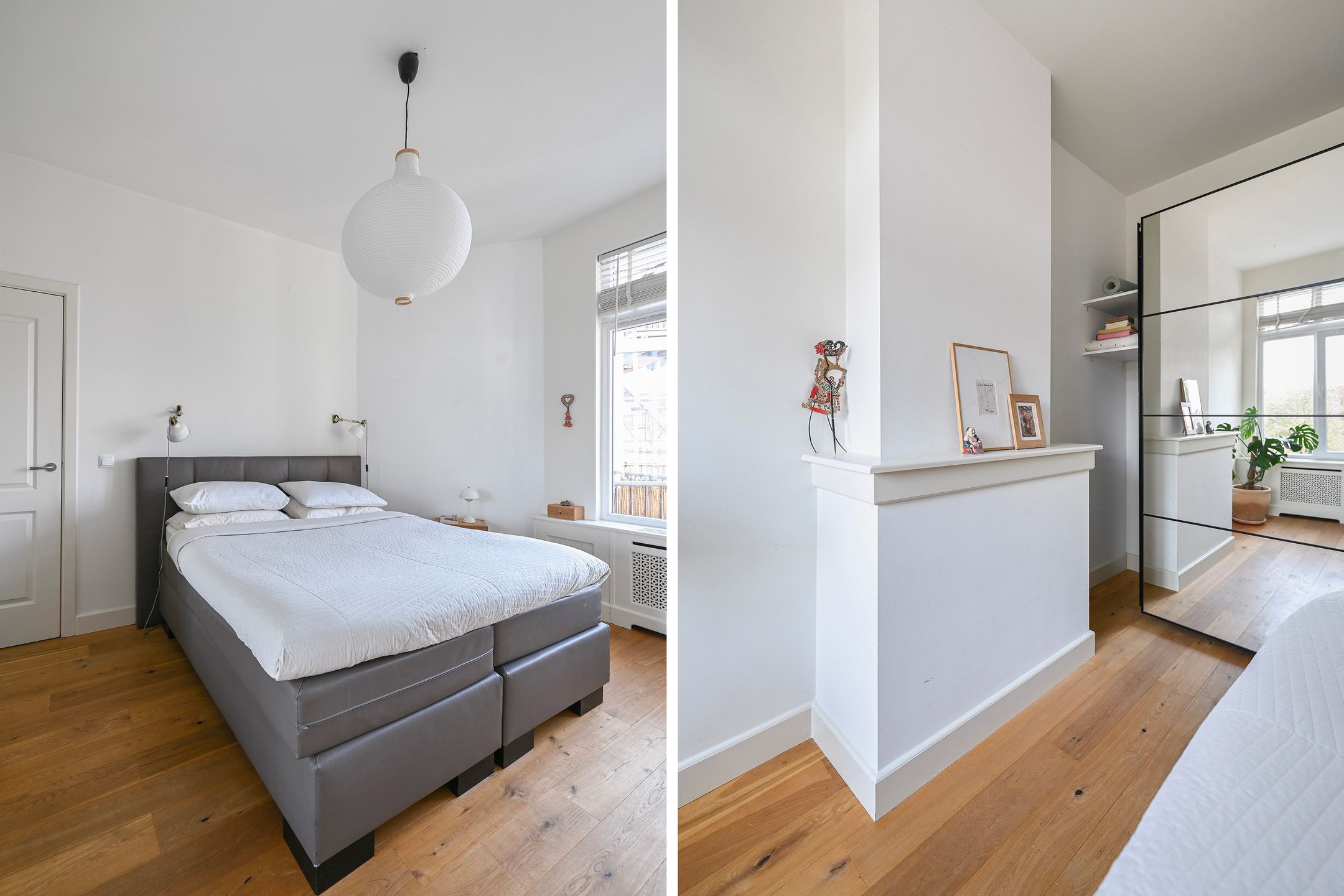 Foto 24 van van de Wateringelaan 63