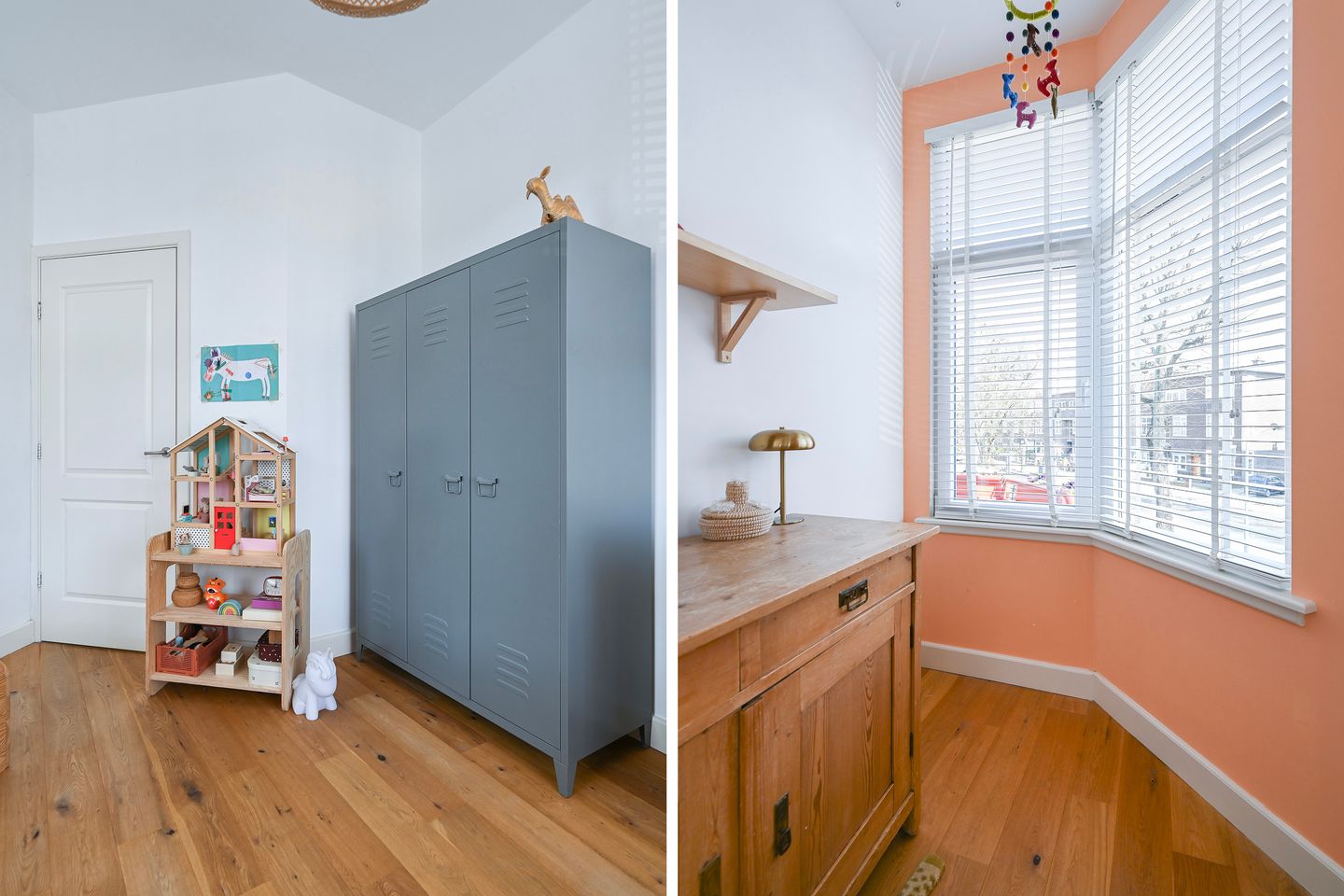 Foto 29 van van de Wateringelaan 63