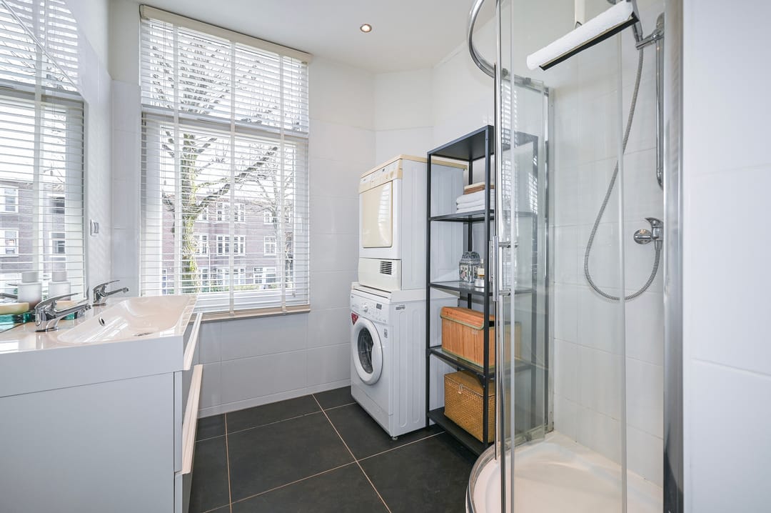 Foto 31 van van de Wateringelaan 63